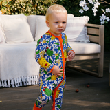 ZIPSTER™ Sicilianské léto (vítěz designové soutěže 2025)