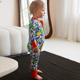 ZIPSTER™ Sicilianské léto (vítěz designové soutěže 2025)