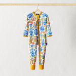 ZIPSTER™ Ceramics Limited Edition