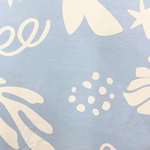 ZIPSTER™ Arctic Ocean