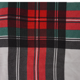 Dog Bib Tartan Dreams Pet Bandana