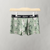 Herenboxershort Koala