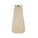 Bamboo Sleeping Bag 0.5 TOG - Oat