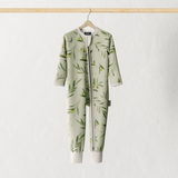 ZIPSTER™ Olive
