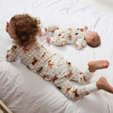 Kinder-PJ-Set Doggy Day Care