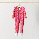 ZIPSTER™ Groovy Love