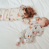 Kinder-PJ-Set Doggy Day Care