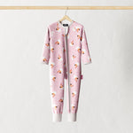 ZIPSTER™ Ballerina