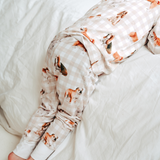 Kinder-PJ-Set Doggy Day Care