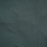 Bryndák pro psy Green Heritage Pet Bandana