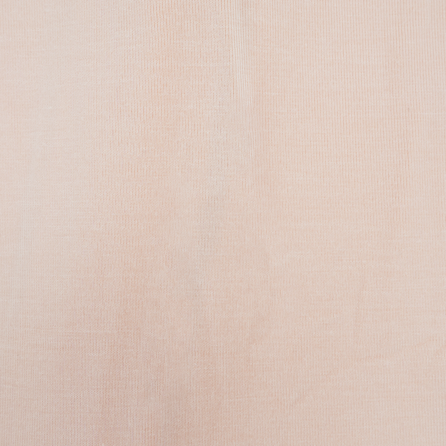 ZIPSTER™ Solids Blush Sand