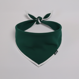 Bryndák pro psy Green Heritage Pet Bandana
