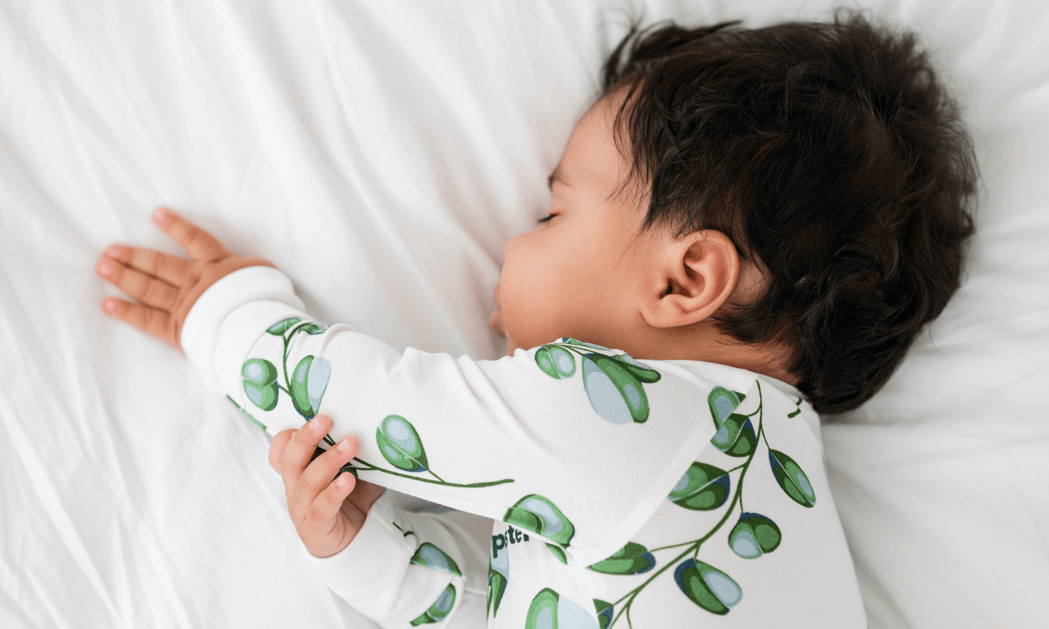 5 Tips From a Leading Sleep Consultant - Zipster