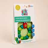 The Very Hungry Caterpillar™ Newborn Gift Bundle