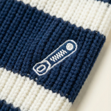 Felpa per l'allattamento al seno - Modello