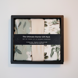 Das perfekte Trio - Im Dschungel