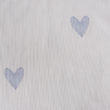 Conjunto de pijama infantil Blue Love