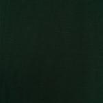 ZIPSTER™ Solids Dark Green