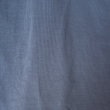 ZIPSTER™ Solid Břidlicově šedá