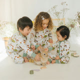 ZIPSTER™ In fattoria