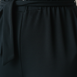 Milano Tuta nera per l'allattamento