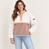 Polar «Retro Teddy» para la lactancia