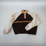 Polaire d'allaitement Janosch Edition limitée