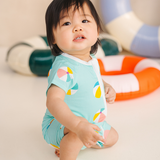 ZIPSTER™ Shortie Plážový ples