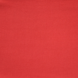 Dámská pyžamová souprava Red Heritage