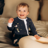 ZIPSTER™ Kleiner Prinz Sternengefährten