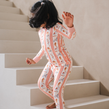 Magie PJ pour les enfants sous le chapiteau