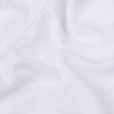 Oversized kinder T-shirt Lemon Squeezy