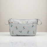 Organizador para cochecito Peter Rabbit de Beatrix Potter