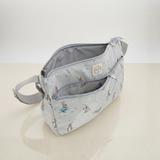 Organizador para cochecito Peter Rabbit de Beatrix Potter