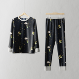 Ensemble de pyjamas pour enfants Le Petit Prince® Compagnons des étoiles