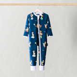 ZIPSTER™ Felix Piccolo Esploratore