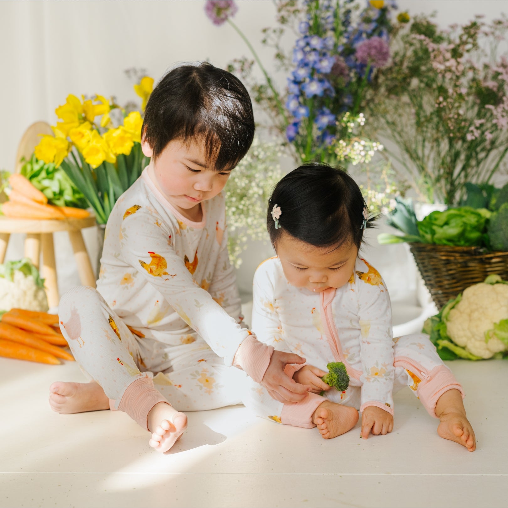 New Zipster™ Releases