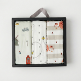 Das perfekte Trio - Tierische Ausgabe