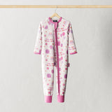 ZIPSTER™ Birthday Pink