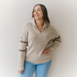 Borstvoeding Trui Wenen