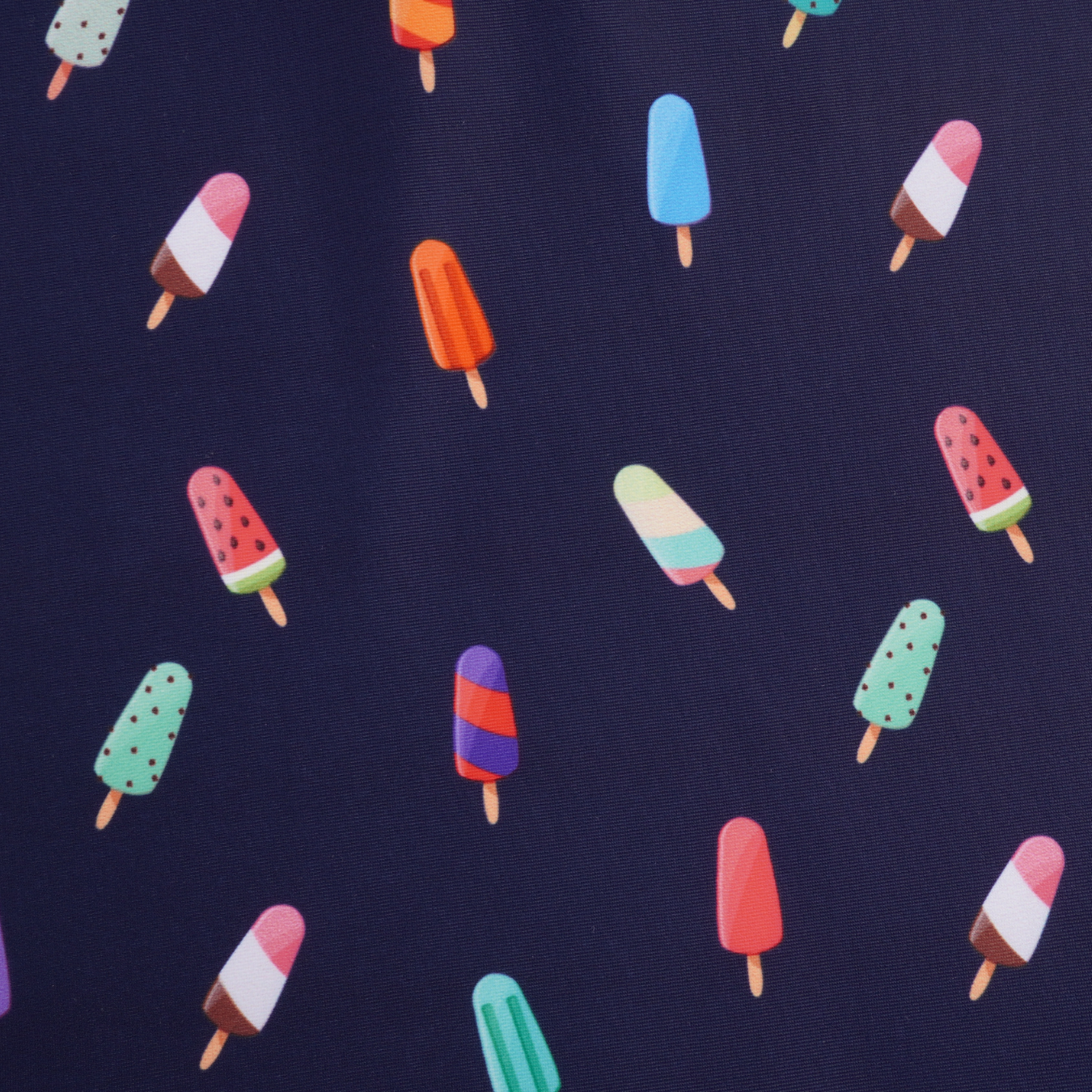 Swimster Ice Pop