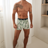 Boxer da uomo Koala