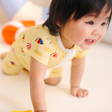 ZIPSTER™ Shortie Strandregenschirm