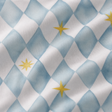 PJ infantil estrella del espectáculo