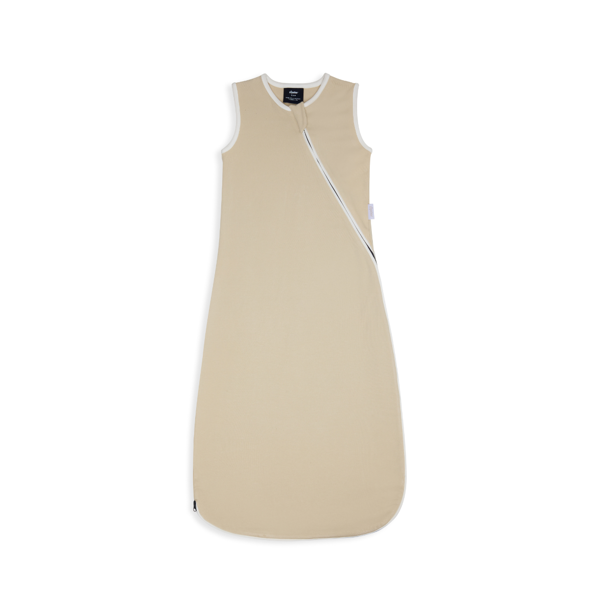 Bamboo Sleeping Bag 0.5 TOG