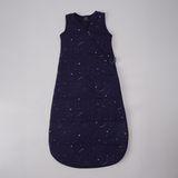 Bambus-Schlafsack 2.5 TOG Starry Night