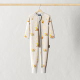 ZIPSTER™  Malý princ Orbita snů