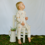 Set regalo definitivo Peter Rabbit