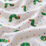 Conjunto de pijama para niños La oruga muy hambrienta™ Dotty Daydreams