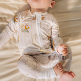 ZIPSTER™  Malý princ Orbita snů